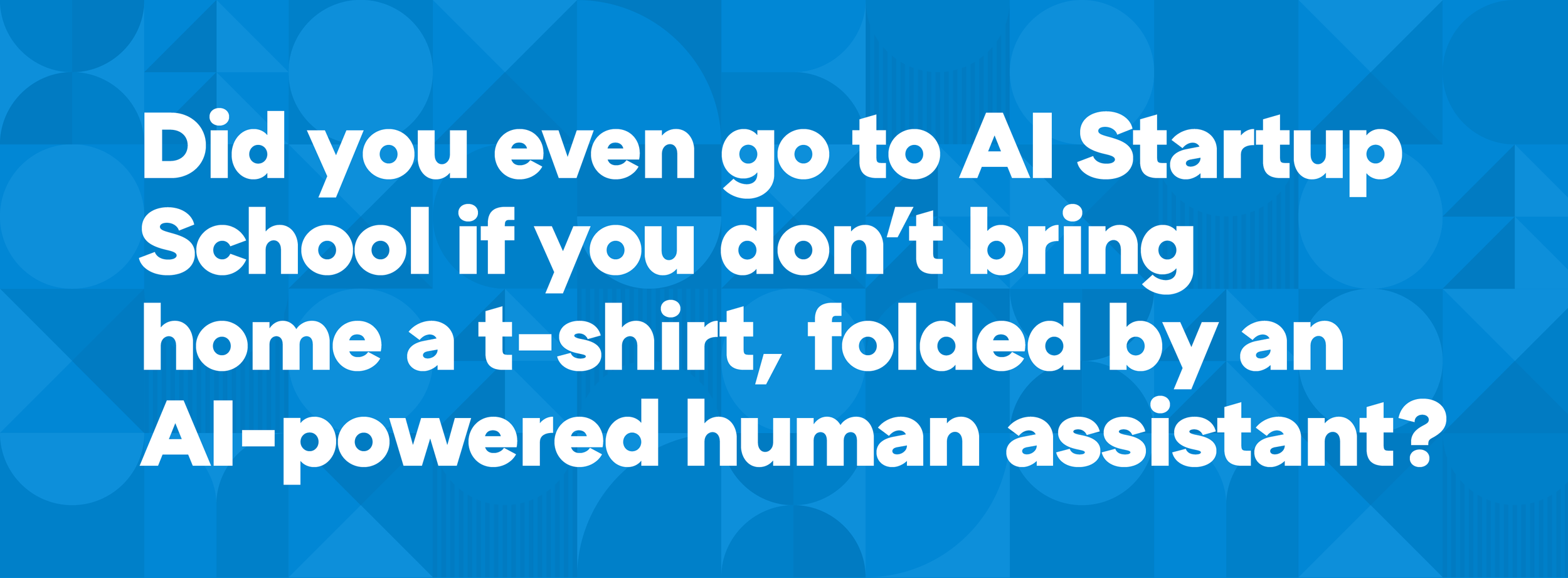 YCombinator_DidYou.png