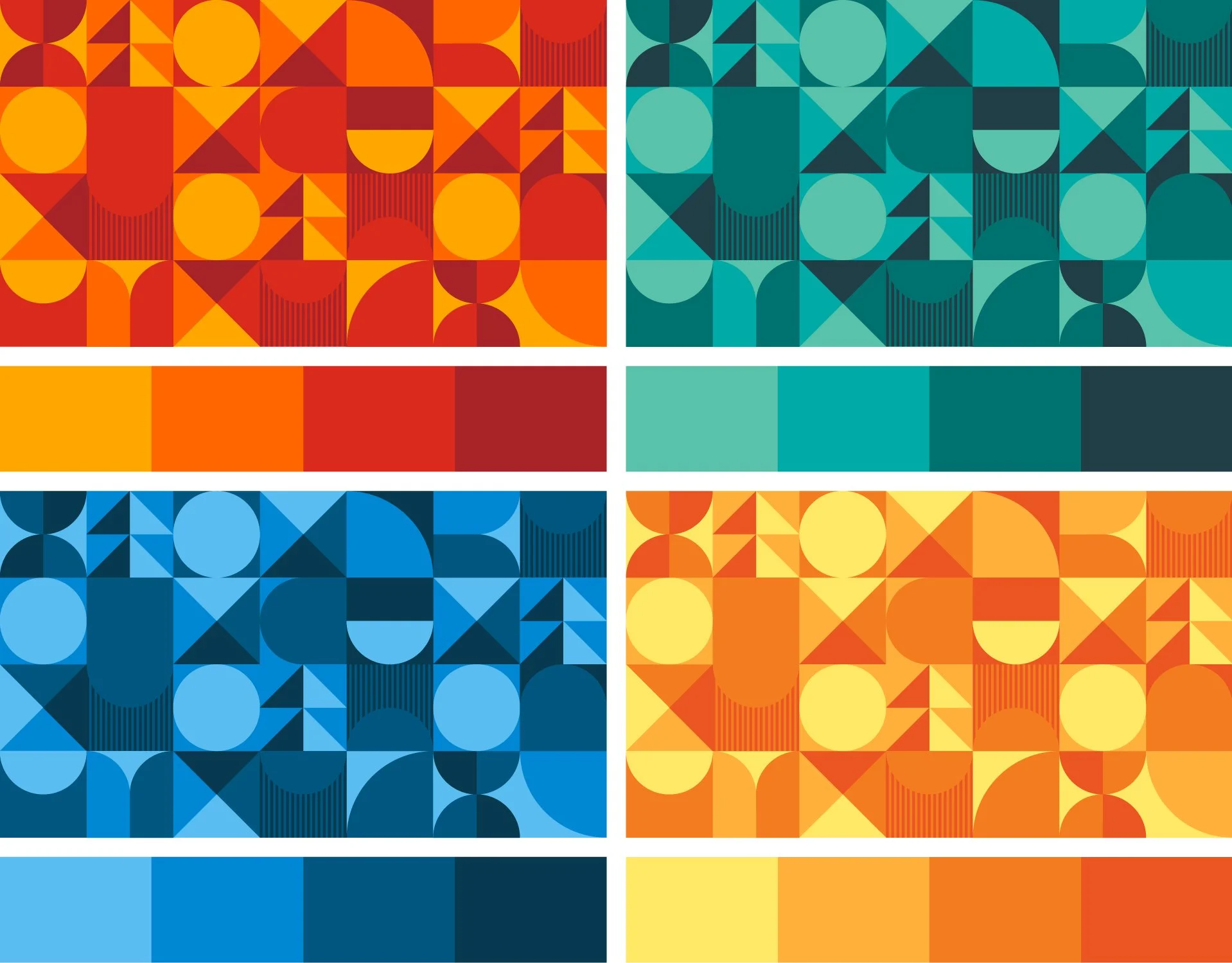 YCombinator_ColorPalette.jpg