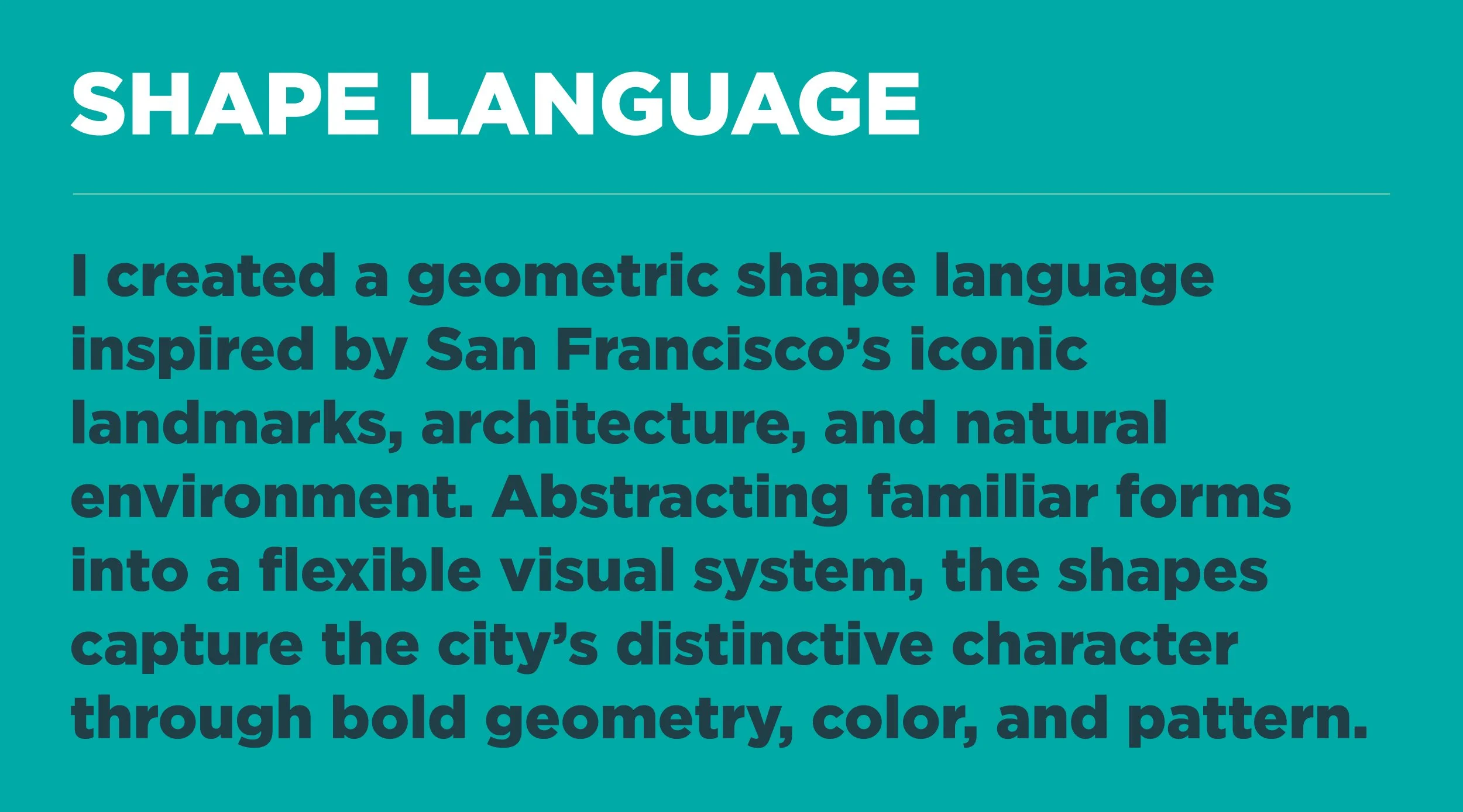 YCombinator_ShapeLanguage.jpg