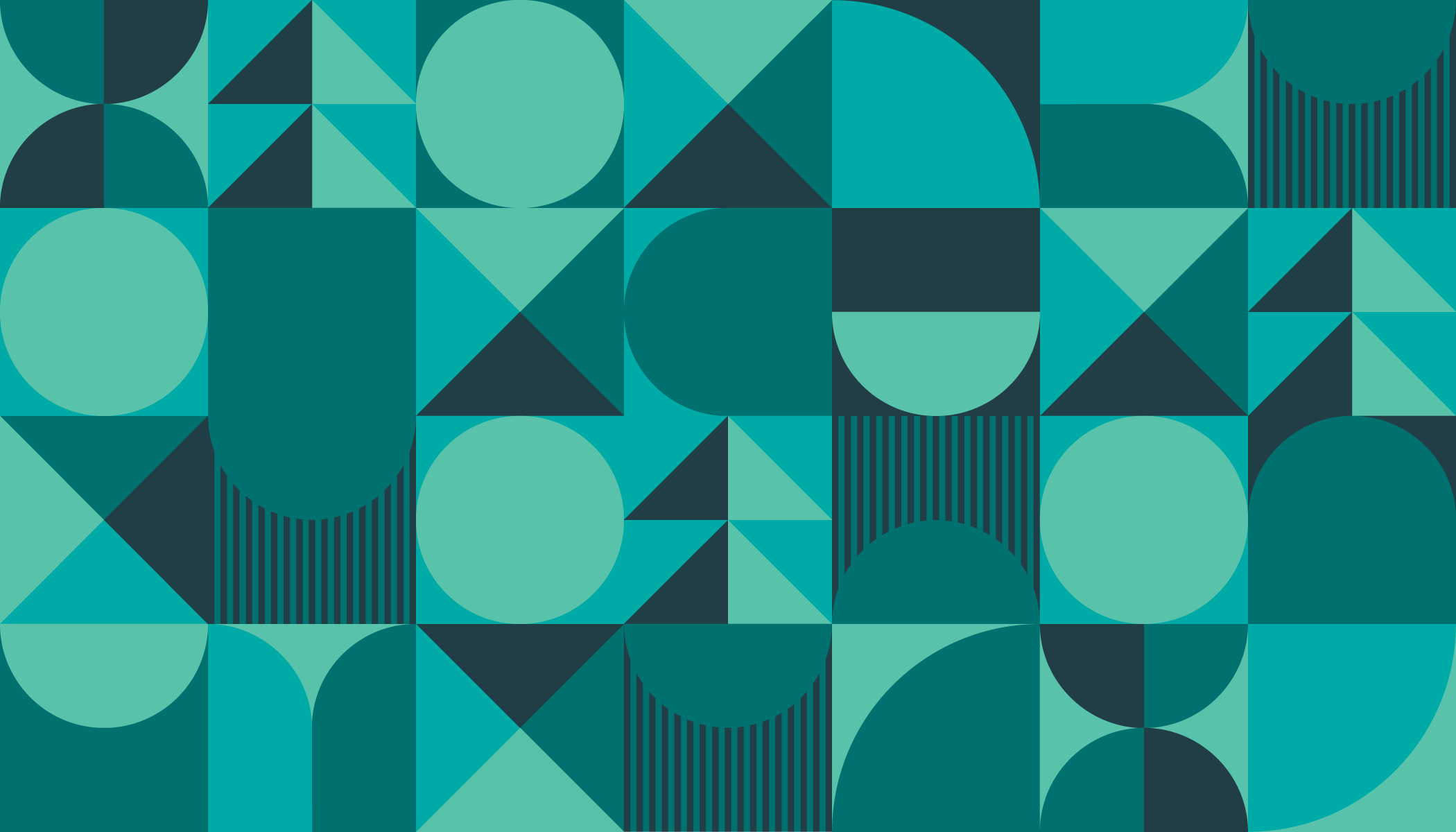 YCombinator_ShapeLanguage_02.png