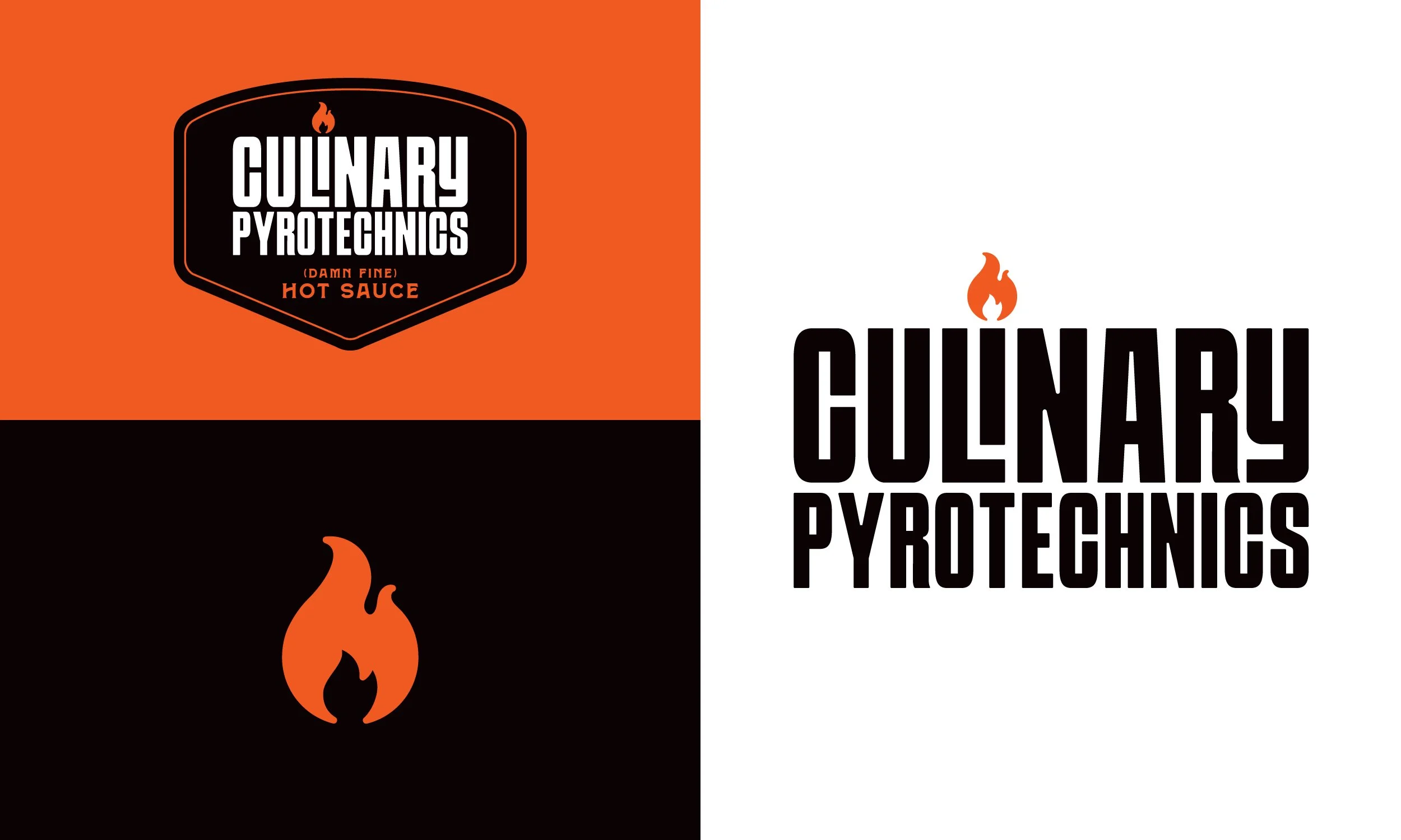 CulinaryPyrotechnics_Artboard 3.jpg