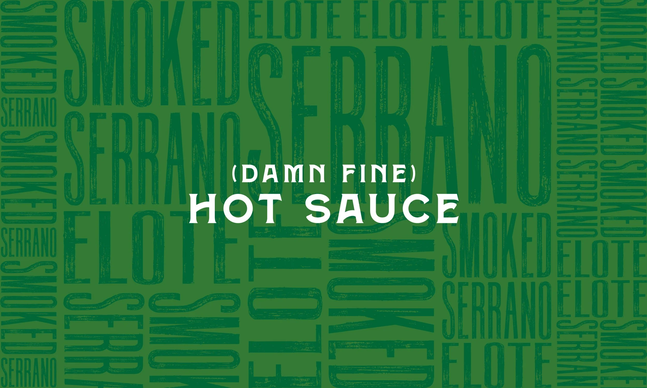 CulinaryPyrotechnics_Artboard 12.jpg