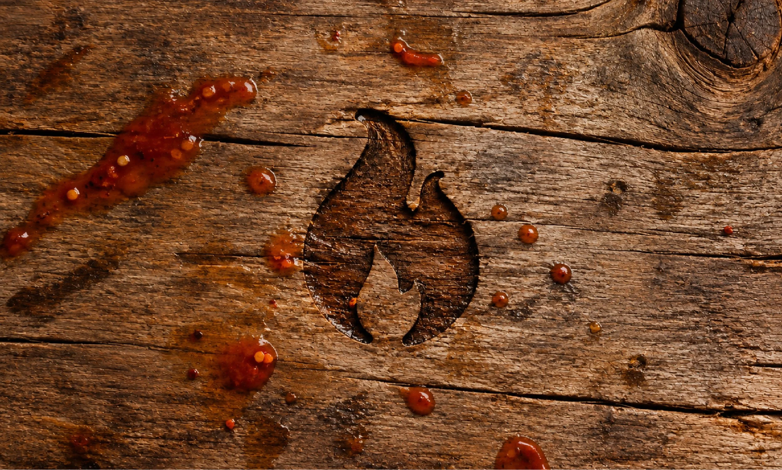 CulinaryPyrotechnics_Artboard 15 copy.jpg