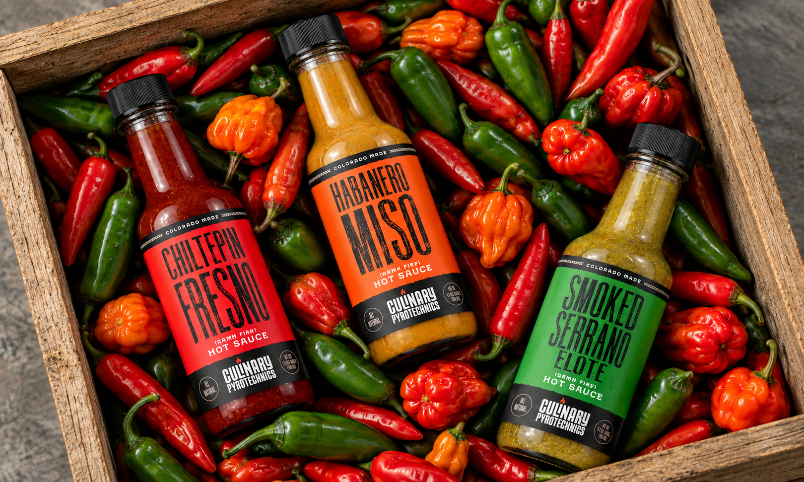 CulinaryPyrotechnics_AllBottles.png