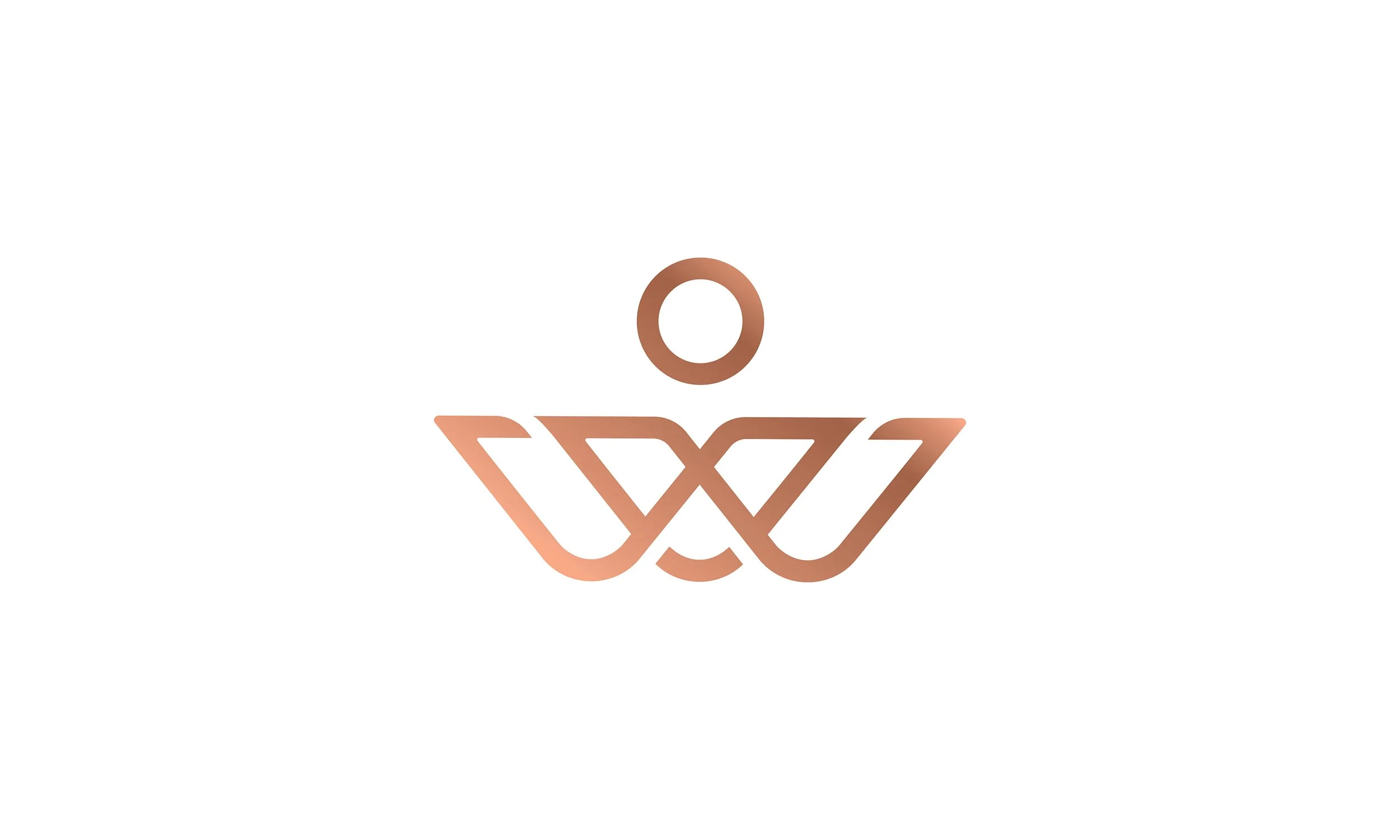 Whimsee_Logo_Mark.jpg