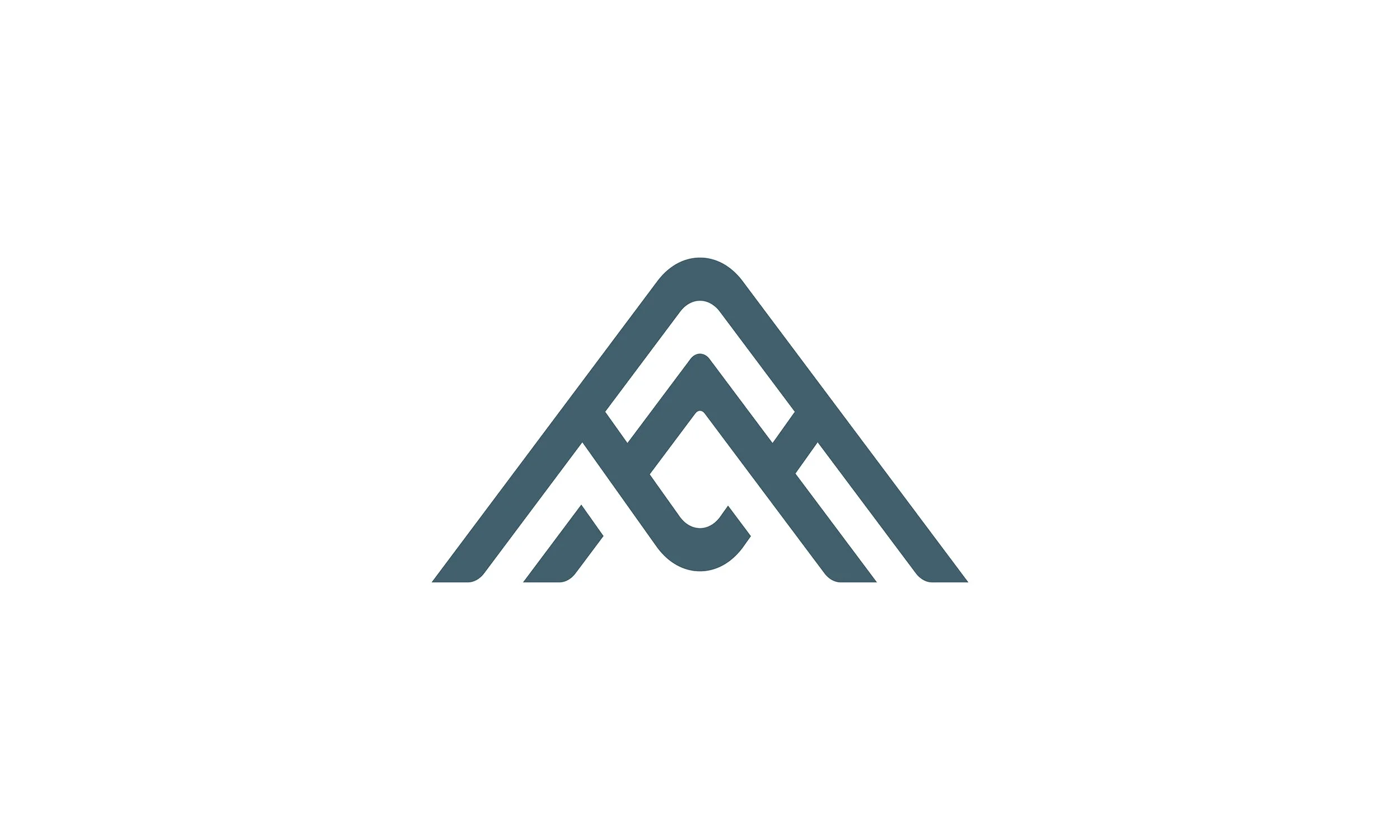 Logo_AllenWineGroup_Mark.jpg