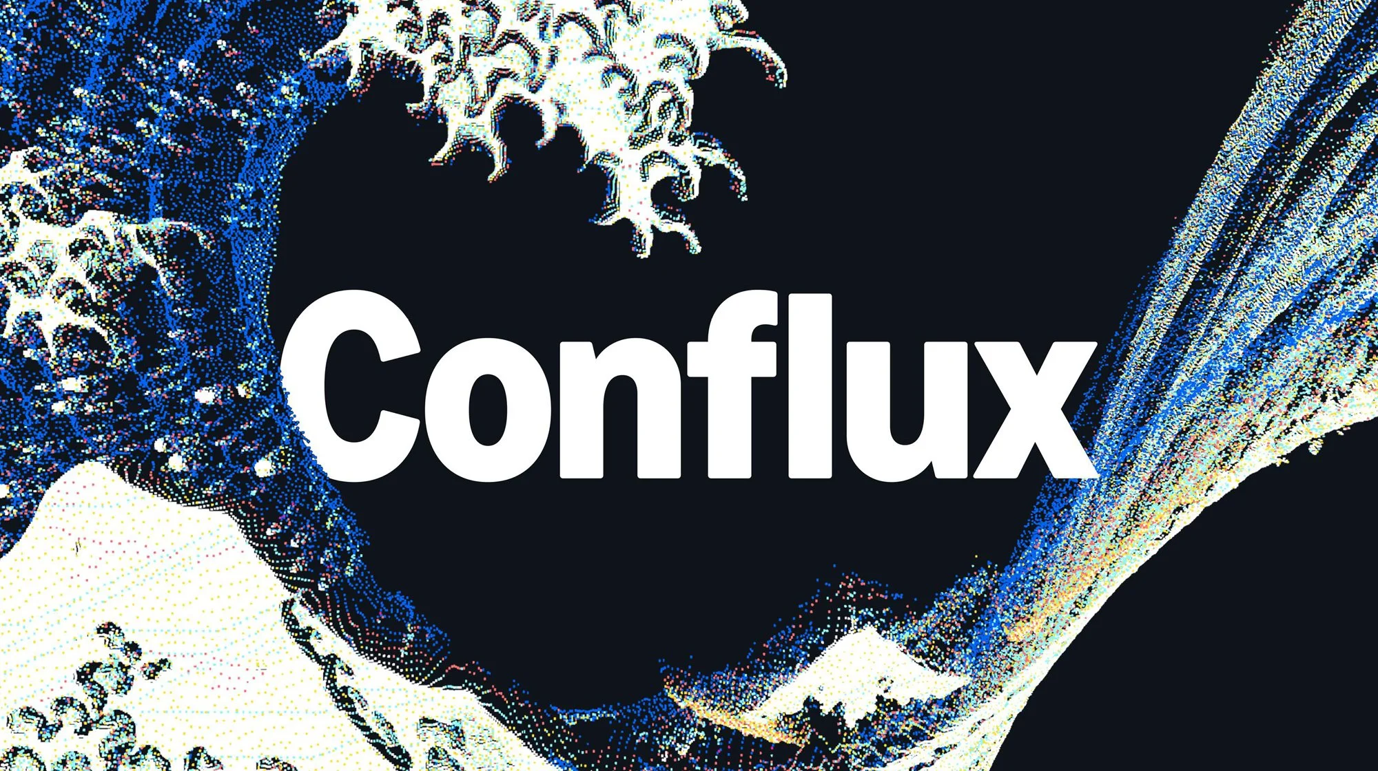 Conflux 2025_.jpg