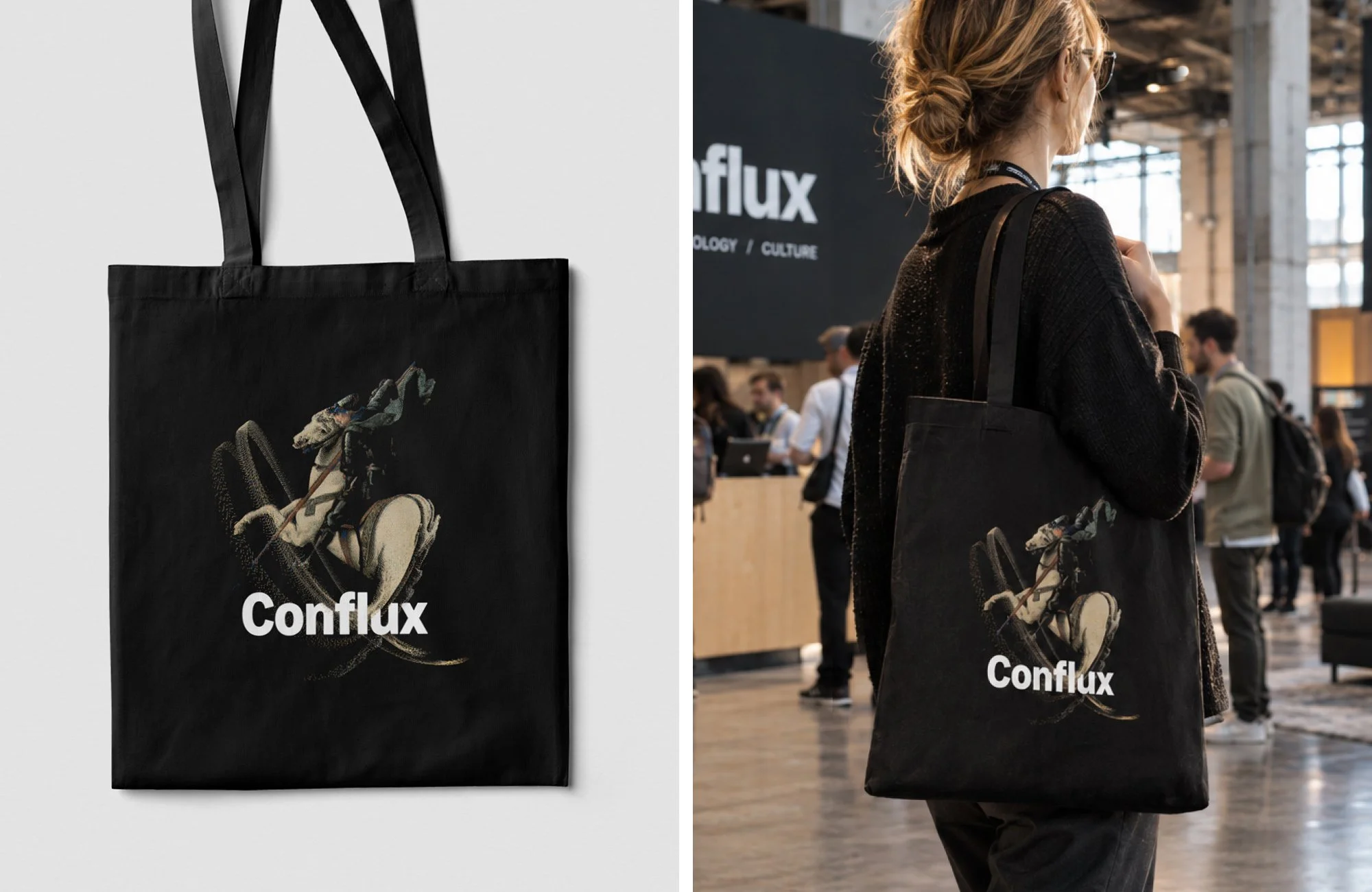Conflux 2025_11.jpg