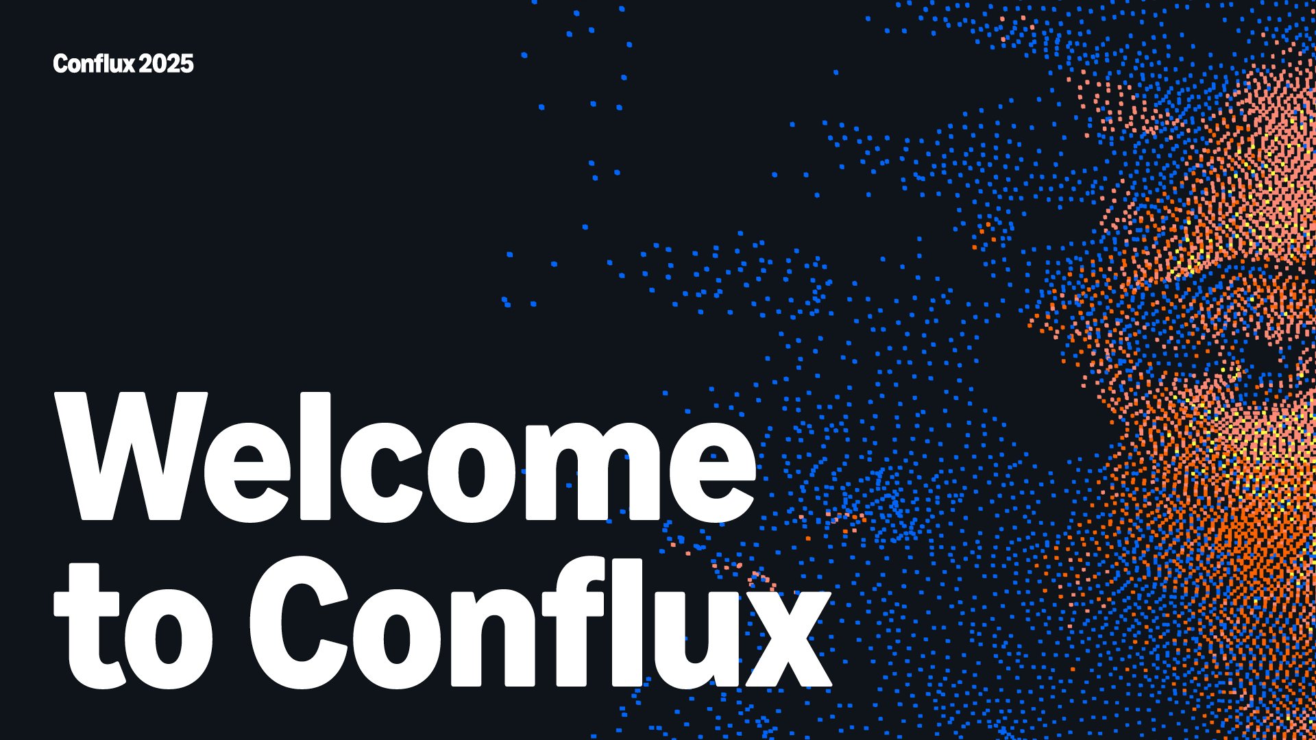 Conflux 2025_Website_.jpg