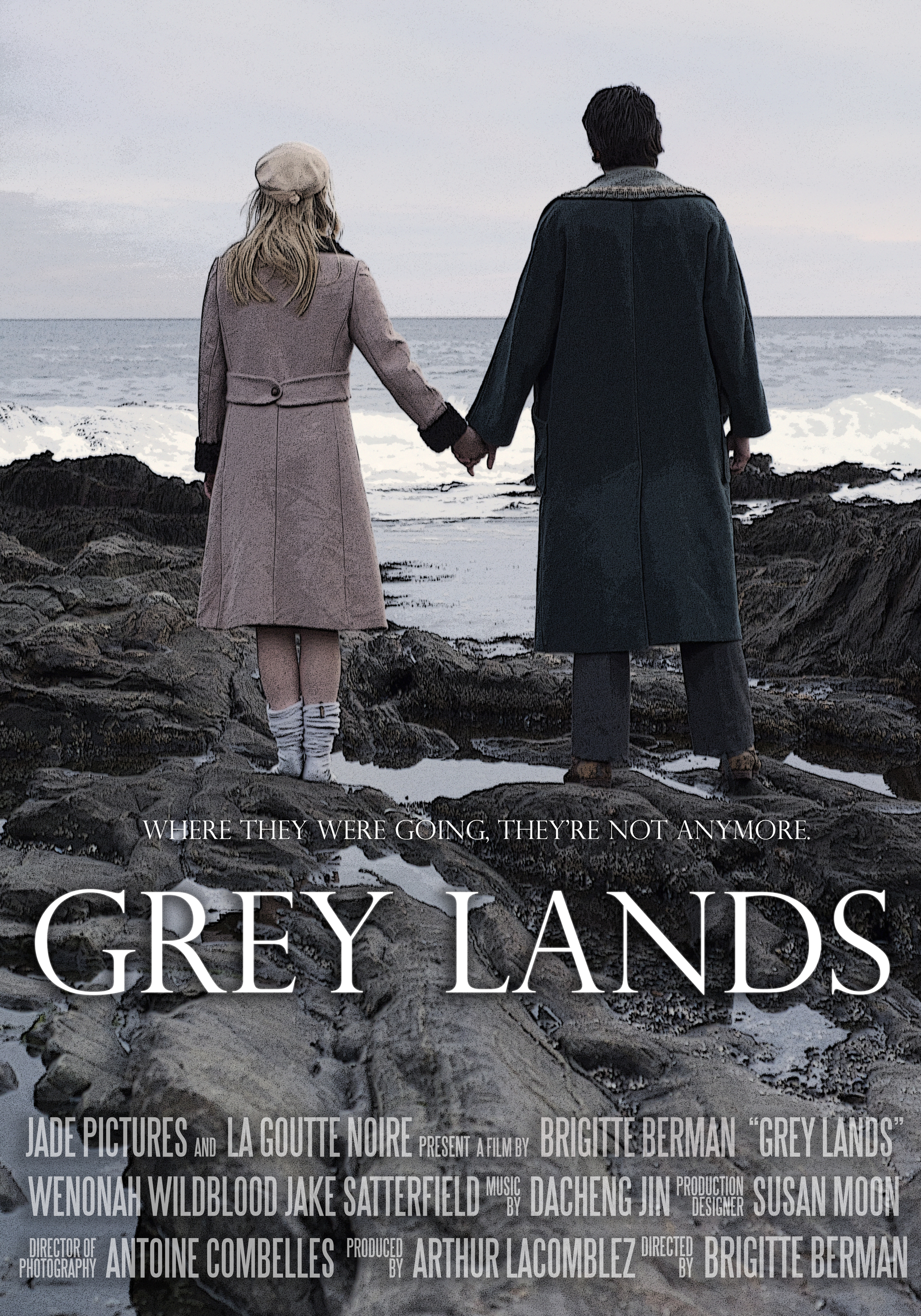 GREY LANDS POSTER.jpg