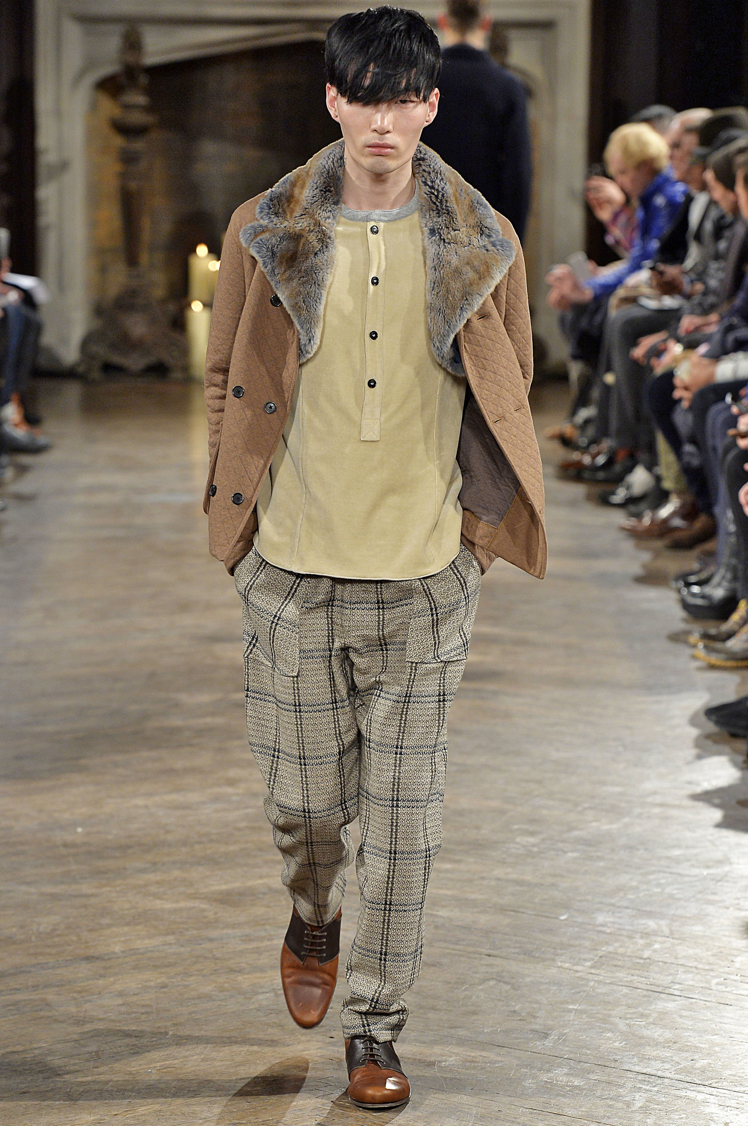 rei_lb_fw14_011.jpg