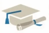 Student Banking thumbnail.jpg