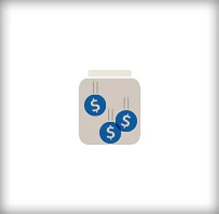 Savings_Jar_Thumbnail_Tr.jpg