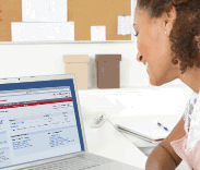 Product and feature marketing thumbnail2.gif