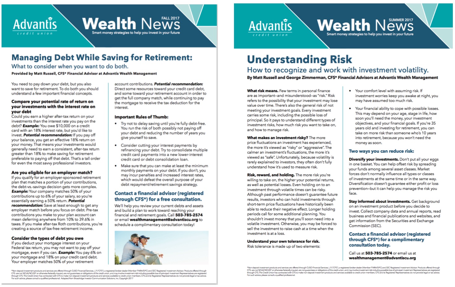 Wealth News 2 issues.jpg
