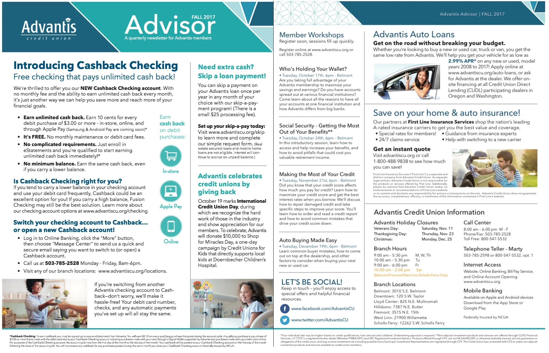 Advisor Quarterly full.jpg