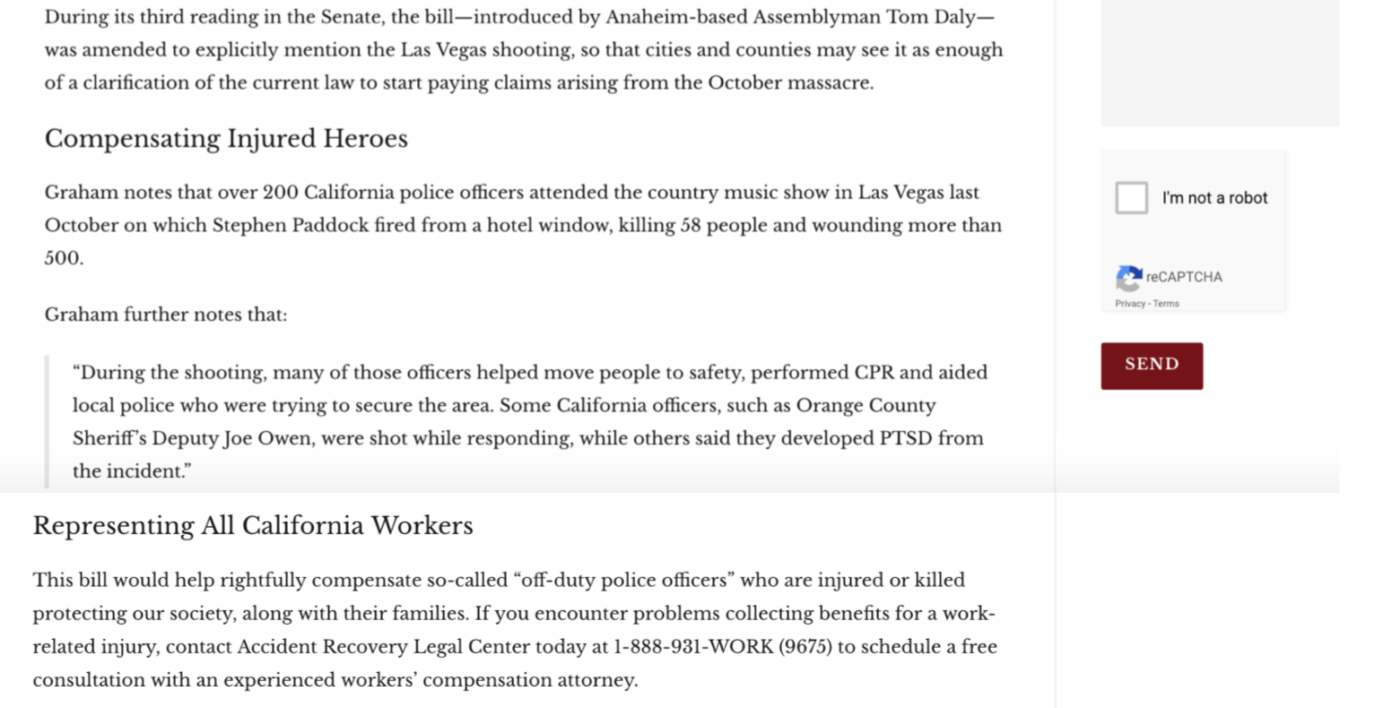 CA First Responders Bill 2.png
