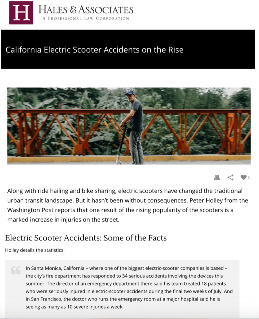 Electric Scooters 1.png