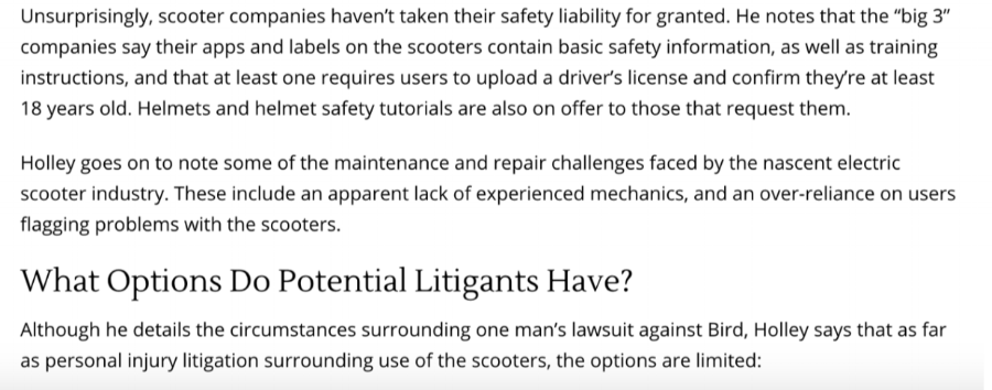 Electric Scooters 2.png