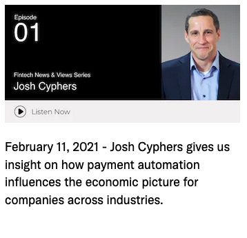 Corpay Fintech in Focus e1 Josh Cyphers