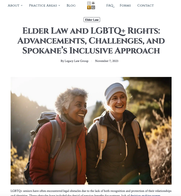 Legacy Elder Law LGBTQ+ Rights Blog photo.png