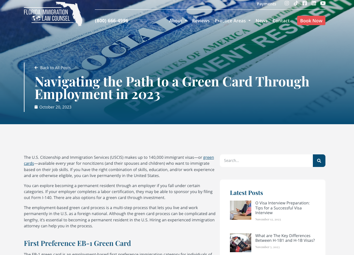 Florida Immigration Law Counsel_Green Card Through Employment.png