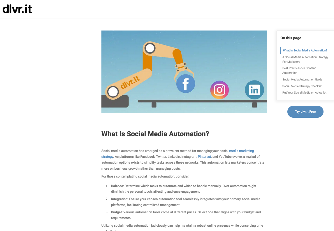 dlvr.it_What is Social Media Automation?.png