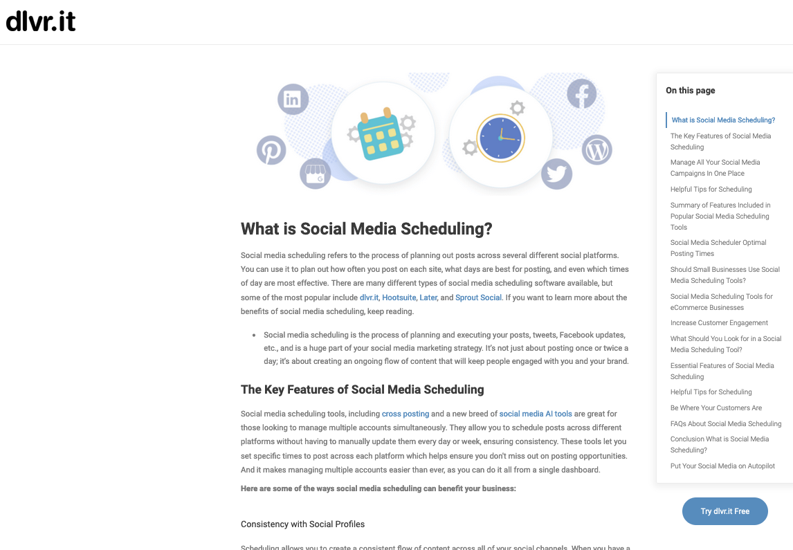 dlvr.it_What is Social Media Scheduling?.png