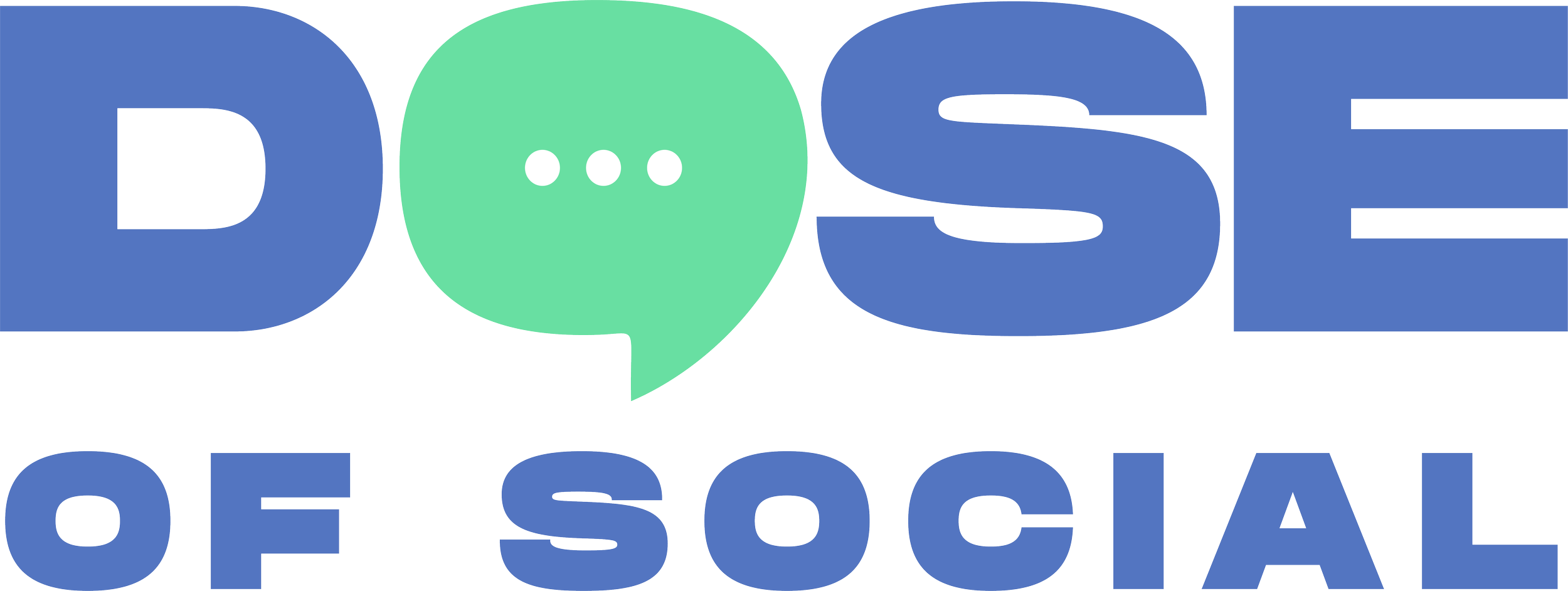 DoseOfSocial-Logo.png