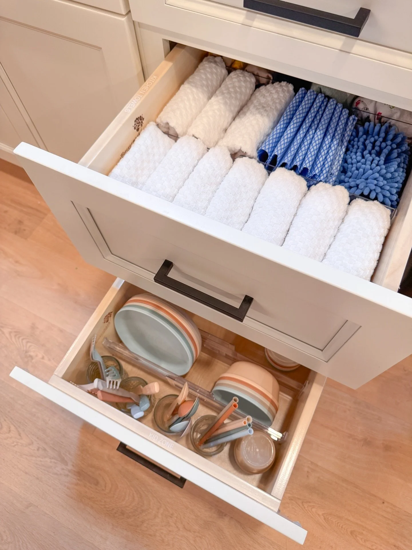 When you&rsquo;ve been so busy working in homes, that you haven&rsquo;t been able to slow down enough to truly appreciate your work. What a great problem to have ☺️

We are so grateful to so many amazing clients for letting us do what we do. Dreamy k