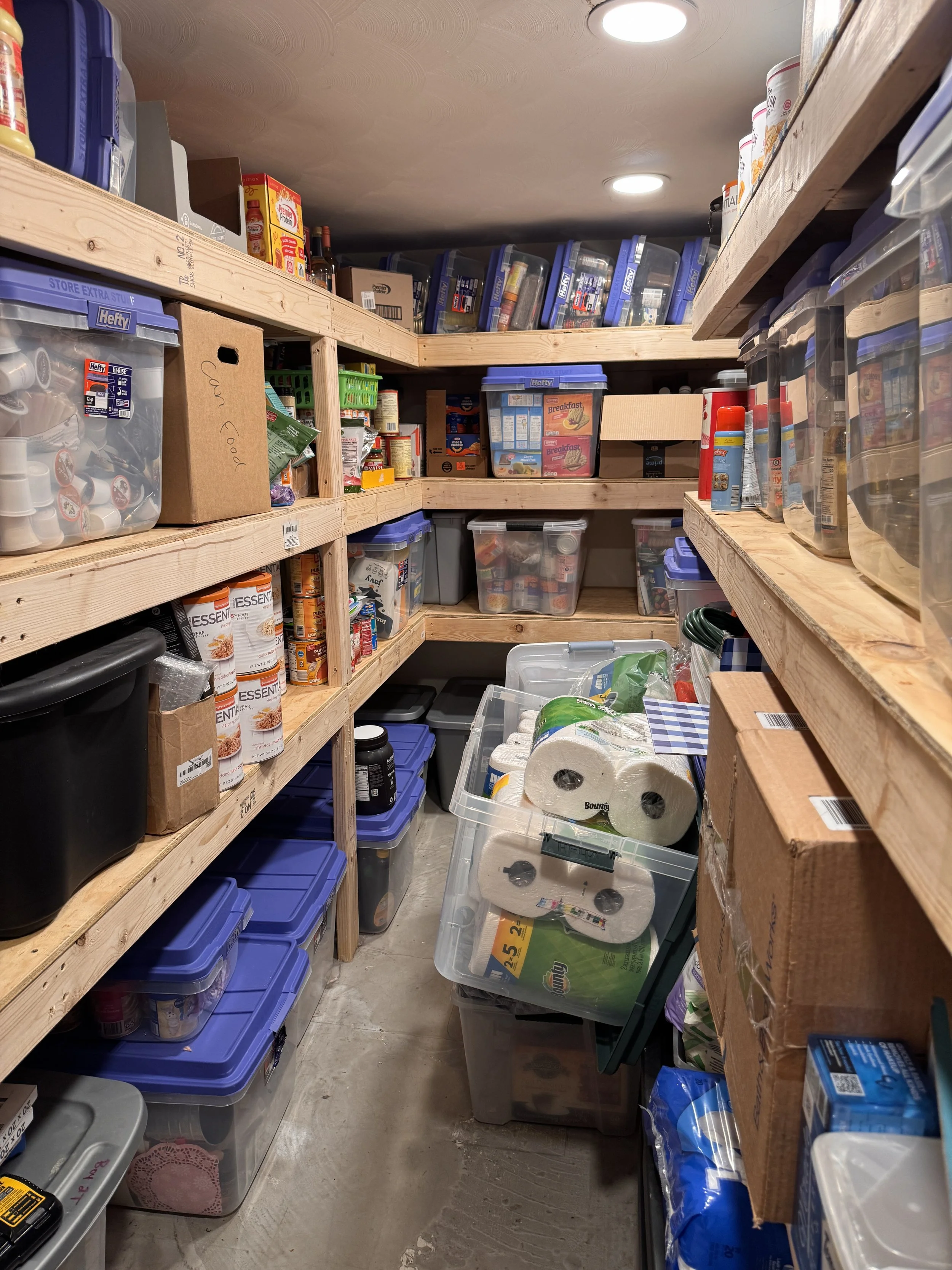 2 Garage Organization.JPG