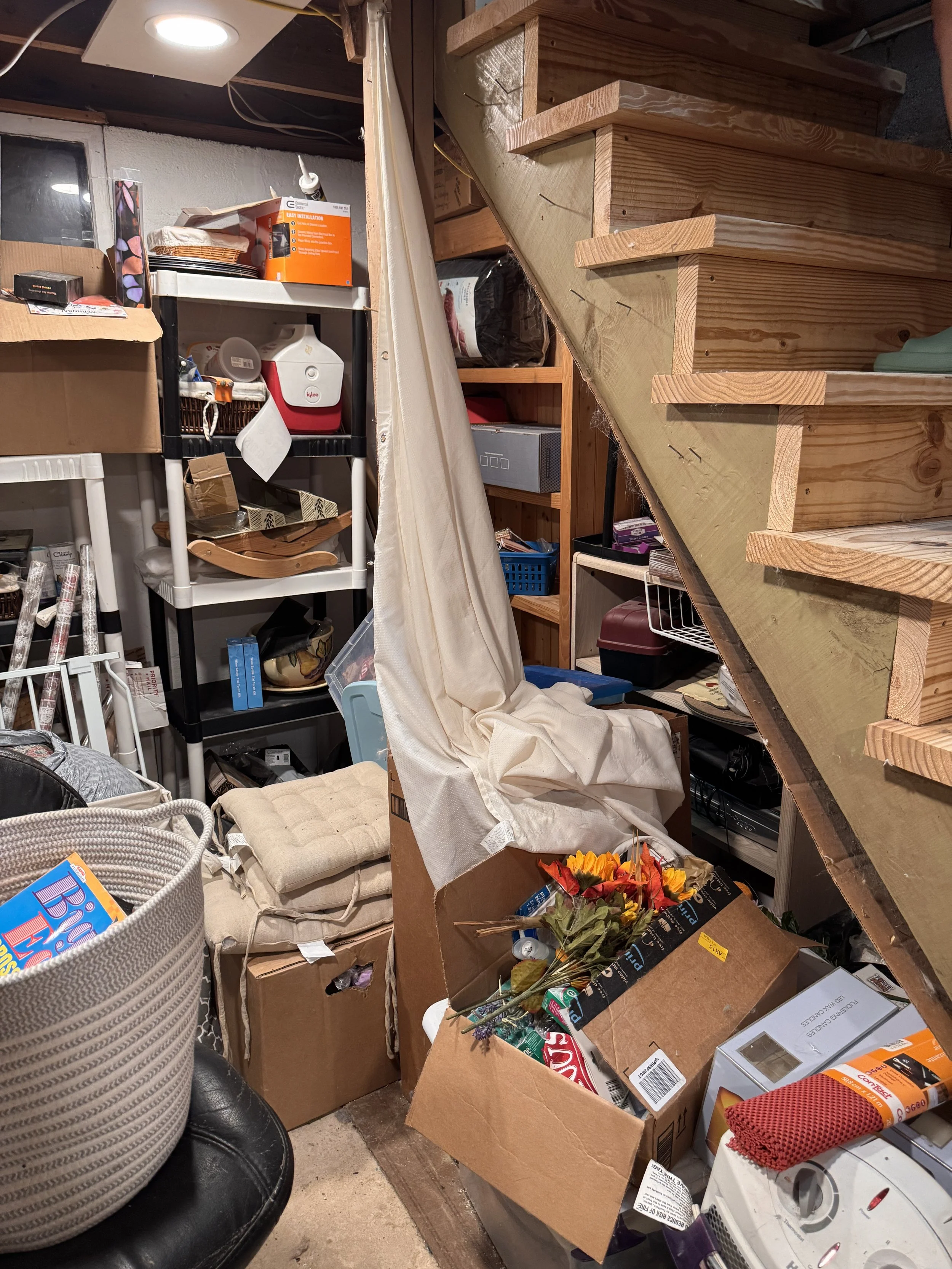 4 Storage Organization.jpeg