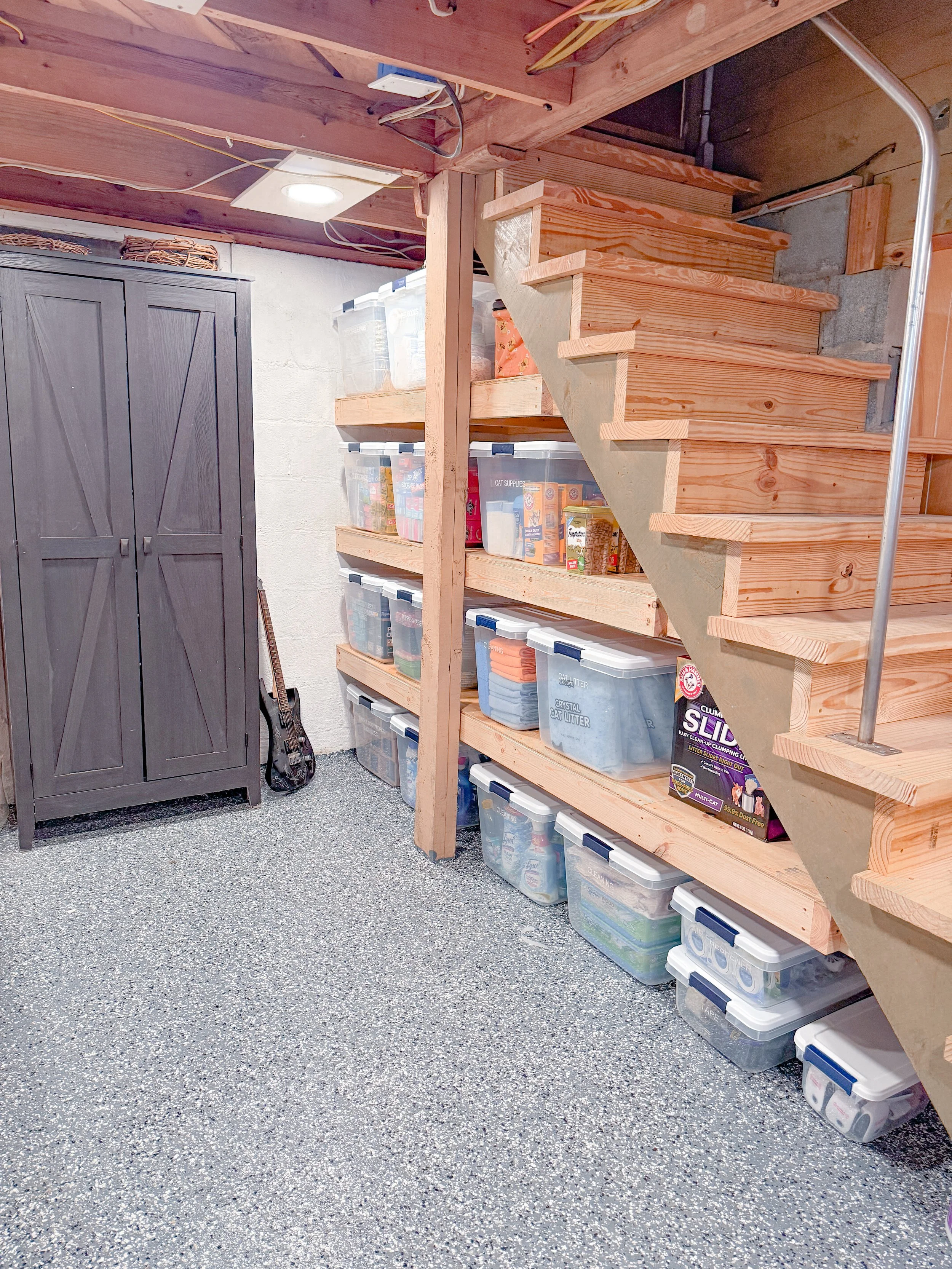 3 Attic Organization.JPG