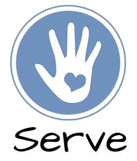 just SERVE.png