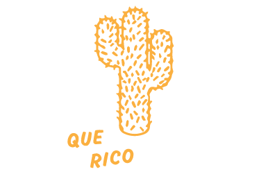 cactus2.png