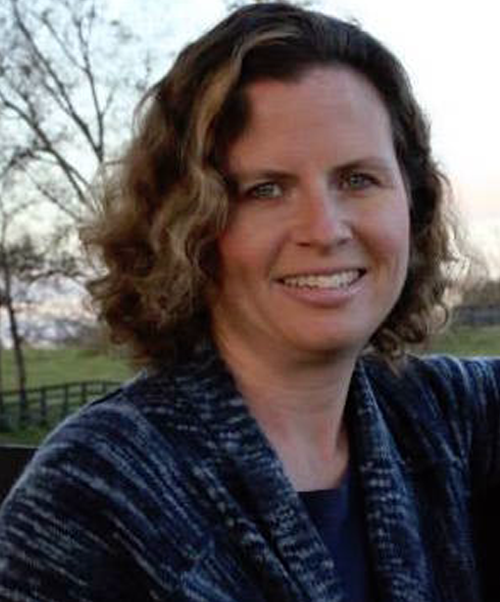 VInery Sales - Erin Robinson.jpg