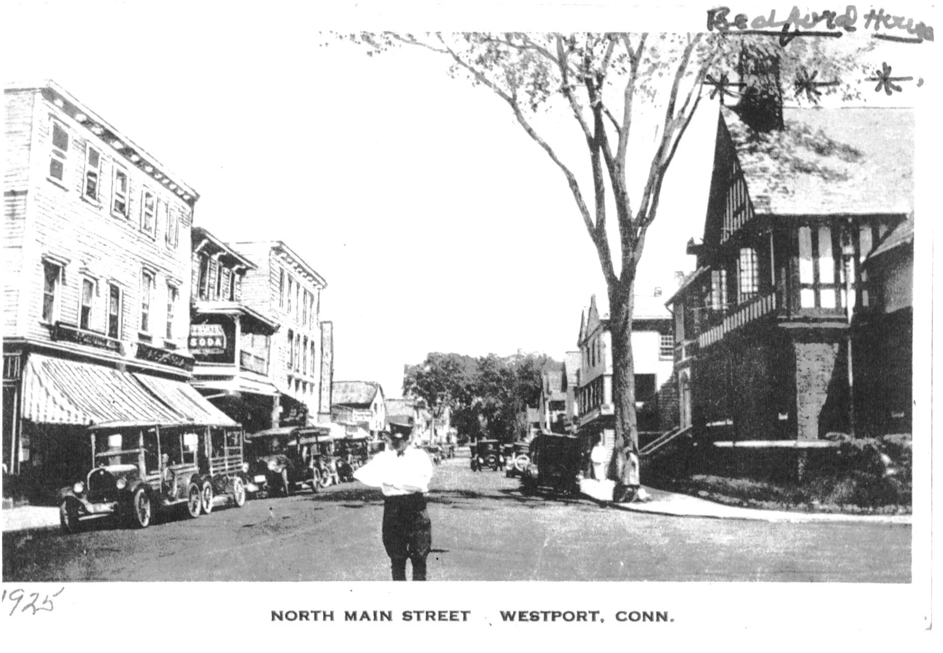 1925-north-main-street1.jpg