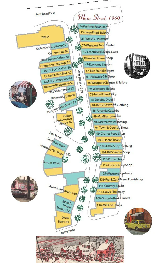 mainmstreetmap.jpg
