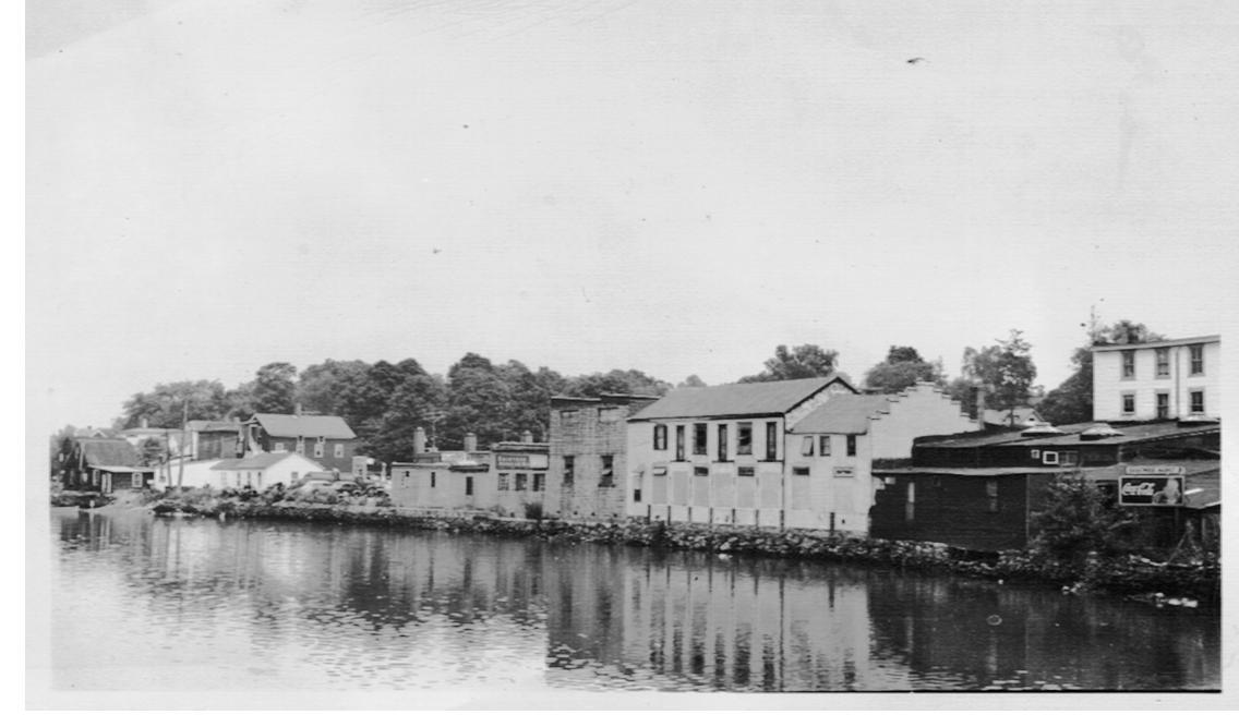 pre-1900-backs-of-stores-facing-main-st1.jpg