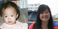 Anna Zhen Graduate Student University of Chicago