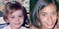 Nicole Graziano Researcher Family Translational Research Group New York University