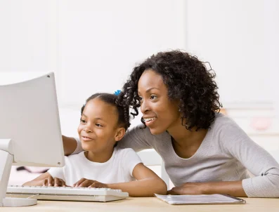 iStock_000007818365XSmall.jpg