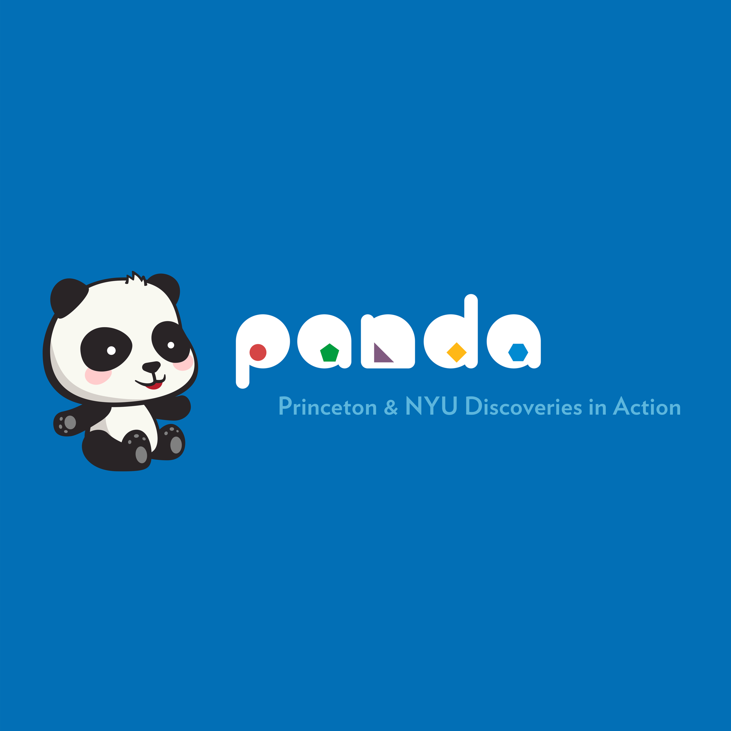 PANDA Logos-3.png