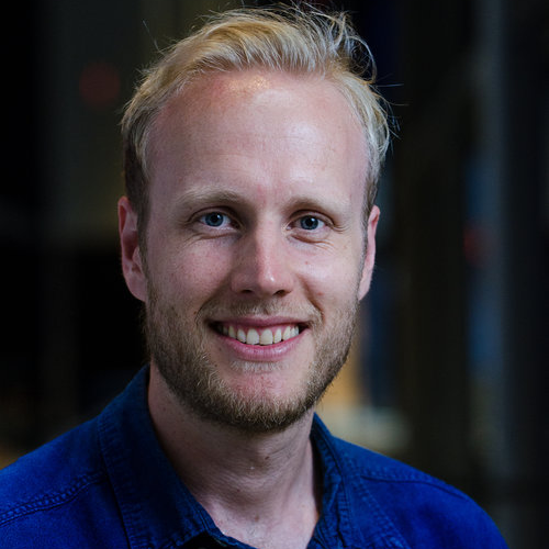 Jan Engelmann.jpg.png