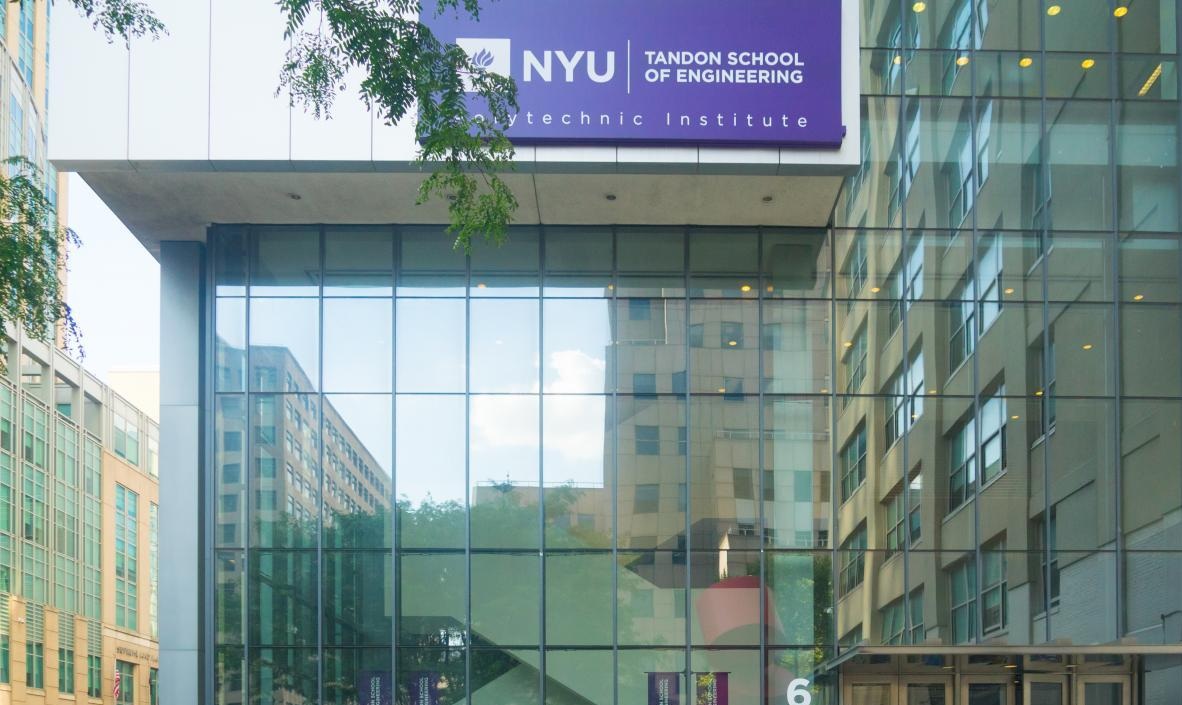 A new study released by researchers from NYU and Princeton University shows that asking young girls to “do science” rather than “be scientists” increases their likelihood to be engaged with the subject.