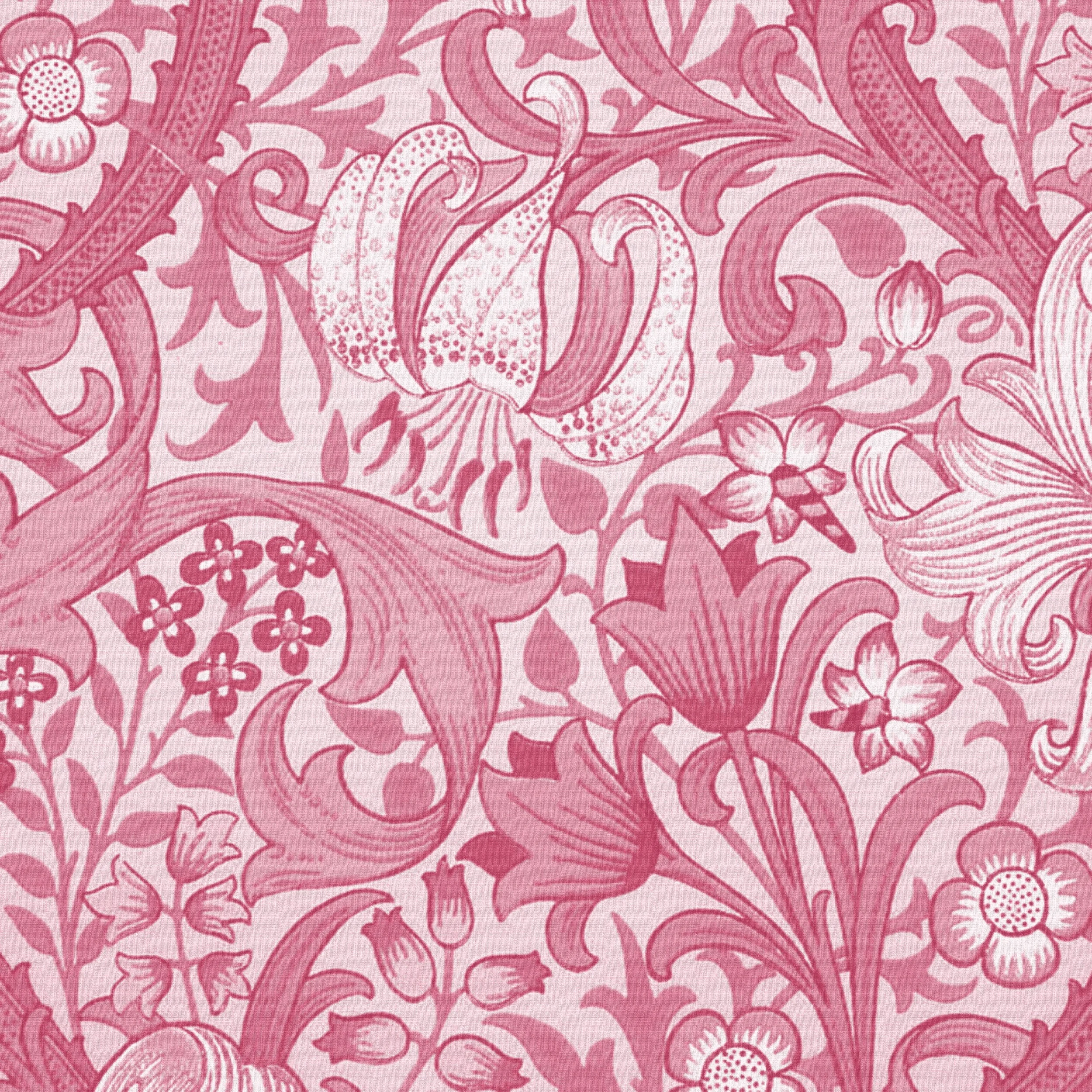 background-1107725.jpg