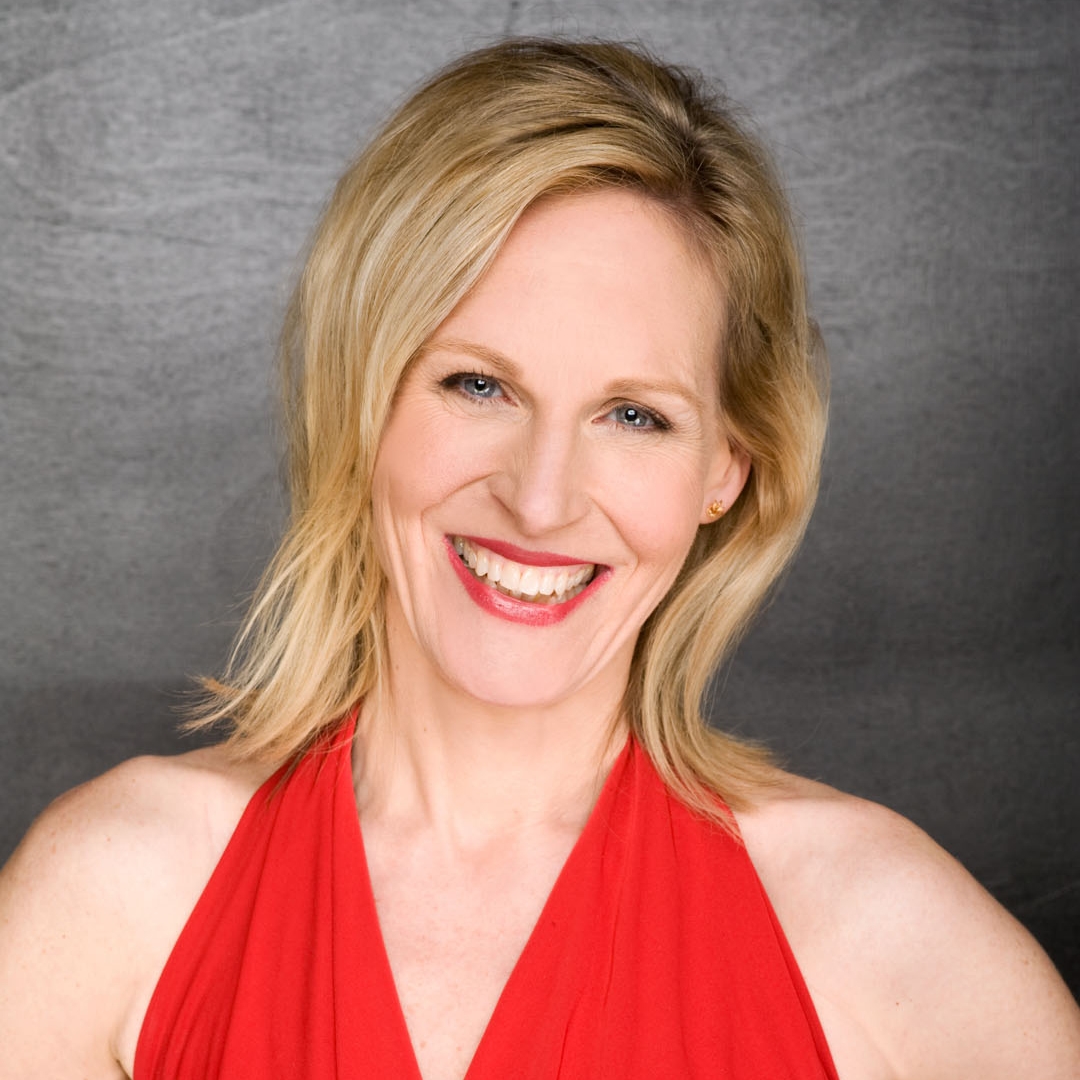 Philippa Domville (Vivian)