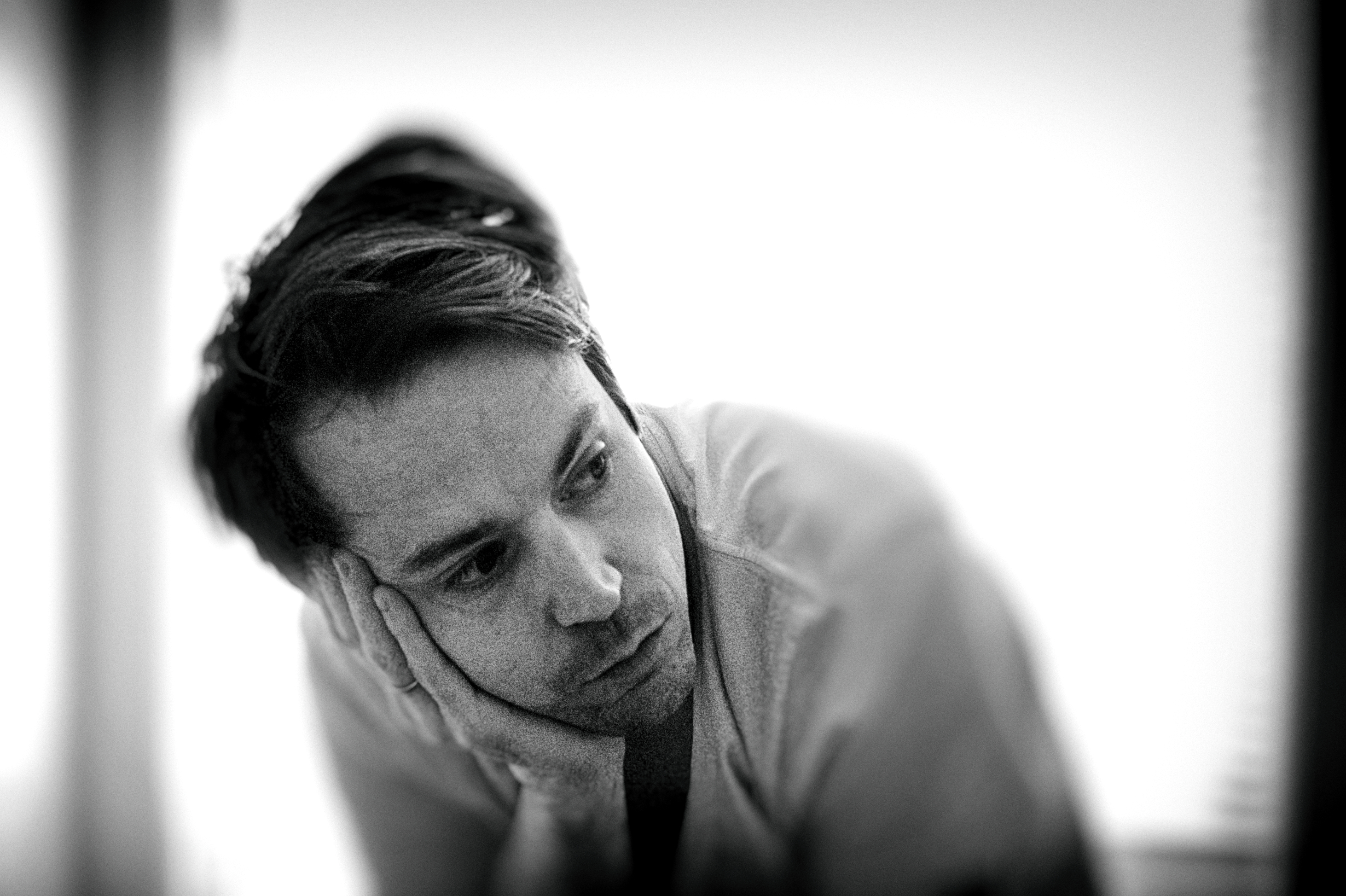 Lyon Smith (Sound Designer)