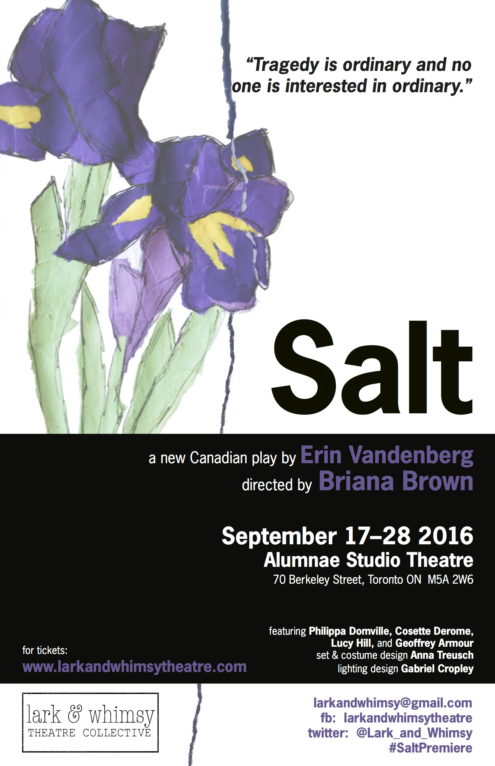 SaltPoster_FINAL.jpg