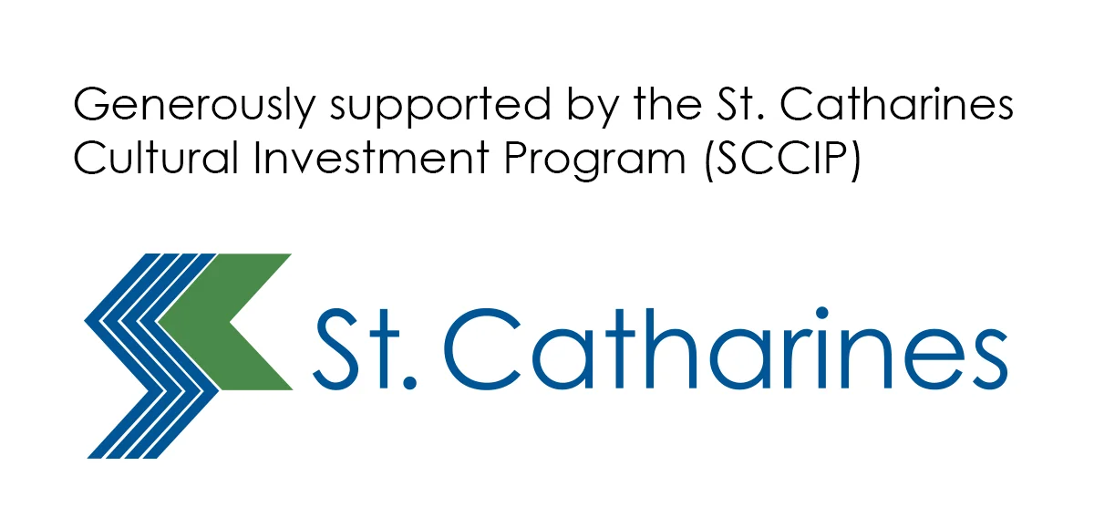 SCCIP credit logo.jpg